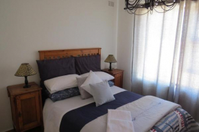 Chamomile Cottage 2